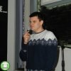 Pochette Андрей Малярик - I cпрАва не у вІці і не в зрості Андрей Малярик - I cпрАва не у вІці і не в зрості