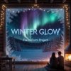 Pochette TranceForm Project - Winter Glow TranceForm Project - Winter Glow