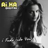 Pochette AI.KA Digital Singer - I Fade Into You AI.KA Digital Singer - I Fade Into You