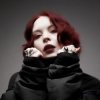 Pochette Юля Юрина - Щодрий вечор Юля Юрина - Щодрий вечор