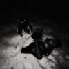 Pochette DarkRezet - touch DarkRezet - touch