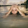 Pochette Cleo Sol - Life Will Be Cleo Sol - Life Will Be