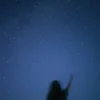 Pochette Coldplay - A Sky Full Of Stars (Gravagerz REMIX) Coldplay - A Sky Full Of Stars (Gravagerz REMIX)