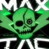Pochette Elijah Soul & скало - MaxTac Elijah Soul & скало - MaxTac