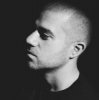 Pochette SK Austen - My Love SK Austen - My Love