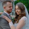 Pochette Pavlo &Julie - Щастя дароване Богом Pavlo &Julie - Щастя дароване Богом