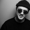 Pochette Mainstream One - Апрель Mainstream One - Апрель