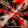 Pochette Klaas - Take Back Control Klaas - Take Back Control
