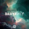 Pochette Paul Keen & Lena Sue - Heavenly Paul Keen & Lena Sue - Heavenly