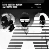 Pochette David Guetta & MORTEN - Locked In (feat. Trippie Redd) David Guetta & MORTEN - Locked In (feat. Trippie Redd)