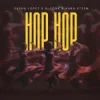 Pochette Sasha Lopez & N-Tone & Kara Etsem - Hop Hop Sasha Lopez & N-Tone & Kara Etsem - Hop Hop