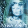 Pochette Krewella - Without You Krewella - Without You