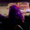 Pochette Chrystal - outta my mind (Gravagerz REMIX) Chrystal - outta my mind (Gravagerz REMIX)