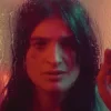 Pochette Y.K. Music - Танцюй зі мною Y.K. Music - Танцюй зі мною