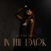 Pochette Victoria Niro - In the dark Victoria Niro - In the dark