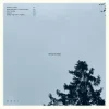 Pochette DOVI & alyona alyona - Виринали DOVI & alyona alyona - Виринали
