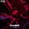 Pochette 7Luar - Phantom 7Luar - Phantom