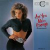 Pochette C.C.Catch - Are You Man Enough (Long Version) (Muscle Mix) C.C.Catch - Are You Man Enough (Long Version) (Muscle Mix)