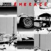 Pochette Armin van Buuren - Old Skool (Ben Liebrand Extended Remix) Armin van Buuren - Old Skool (Ben Liebrand Extended Remix)