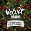Pochette Velvet Music - Добро пожаловать в этот мир (Новогодняя версия) Velvet Music - Добро пожаловать в этот мир (Новогодняя версия)