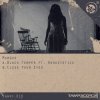 Pochette Marqus - Close Your Eyes Marqus - Close Your Eyes