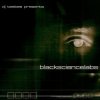 Pochette Teebee - Stolen Documents Teebee - Stolen Documents