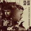 Pochette DUORUSH - Nexus DUORUSH - Nexus