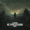 Pochette DJ Hidden - Thanatos DJ Hidden - Thanatos
