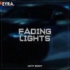 Pochette Hayit Murat - Fading Lights Hayit Murat - Fading Lights