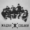 Pochette Жадан і Собаки - Дивні люди Жадан і Собаки - Дивні люди