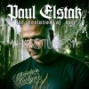 Pochette Paul Elstak - I'm Not An Addict (Vocals By Maxime) Paul Elstak - I'm Not An Addict (Vocals By Maxime)