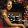 Pochette Ashanti - Hey Santa Ashanti - Hey Santa