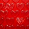 Pochette Serdimontana - Reunification Serdimontana - Reunification