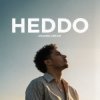 Pochette Heddo - Keep it low Heddo - Keep it low