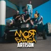 Pochette Artison - Ще покохаєш ти Artison - Ще покохаєш ти