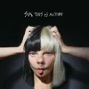 Pochette Sia - Move Your Body (Alan Walker Remix) Sia - Move Your Body (Alan Walker Remix)