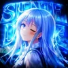Pochette LOWX - SIENTE DANCE (Super Slowed) LOWX - SIENTE DANCE (Super Slowed)