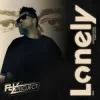 Pochette Fly Project - Lonely Fly Project - Lonely