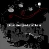 Pochette Dunderpatrullen - Brev Från Genève Dunderpatrullen - Brev Från Genève