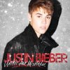 Pochette Justin Bieber - All I Want Is You Justin Bieber - All I Want Is You