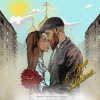 Pochette Невский feat. Максим Апрель & Маракеш - В сердце квартала Невский feat. Максим Апрель & Маракеш - В сердце квартала