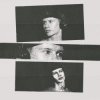 Pochette Golubenko - Торкнися Моїх Губ Golubenko - Торкнися Моїх Губ