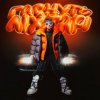 Pochette Positiff - Гаснуть Ліхтарі Positiff - Гаснуть Ліхтарі