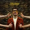 Pochette Positiff feat. Boosin - Спалахи (Bloodless Remix) Positiff feat. Boosin - Спалахи (Bloodless Remix)
