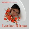 Pochette Michelle Andrade - Corazon (DJ Lutique Remix) Michelle Andrade - Corazon (DJ Lutique Remix)
