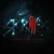 Pochette Good Times Ahead & Sam Bruno - Red Lips (Skrillex Remix)