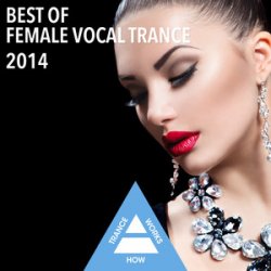 Pochette Hazem Beltagui feat Charlotte Haining - Of What We Once Had (Dub Club Mix)