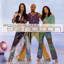 Pochette David Moleon vs. Gat Decor - Passion Jolp