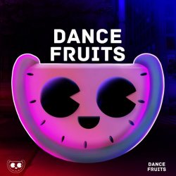 Pochette Steve Void & Koosen feat. Strange Fruits Music - The Drunken Sailor