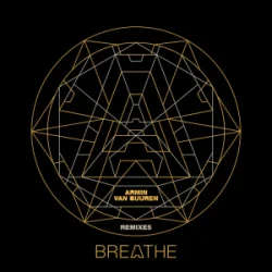 Pochette Armin van Buuren & Punctual & EVALINA - Angels (Paul Webster Remix)